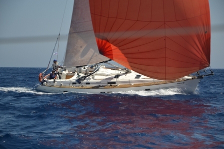 [Immagine: 2012618125342_DSC_1058 small.JPG]